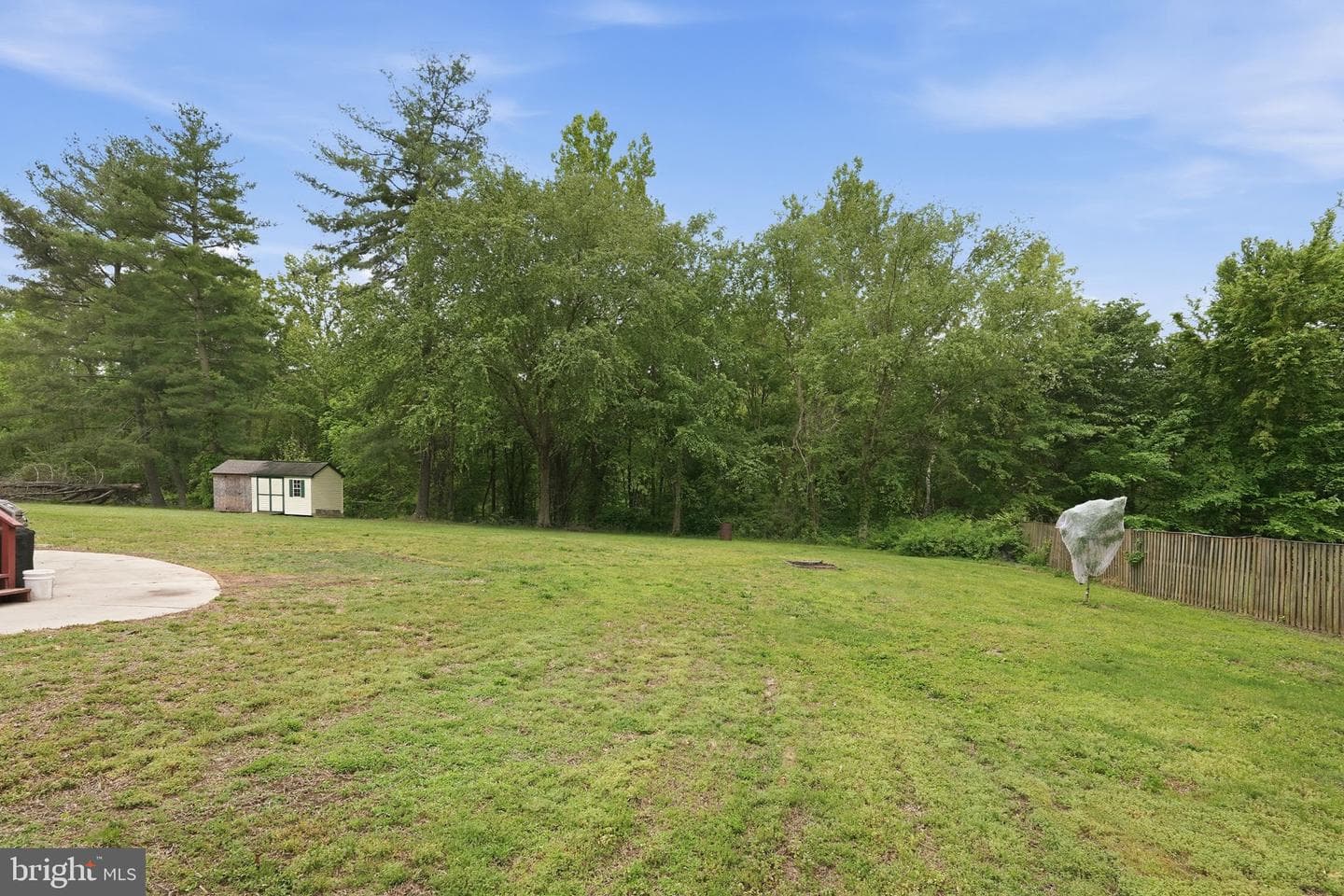 9375 Westfield Drive photo 20