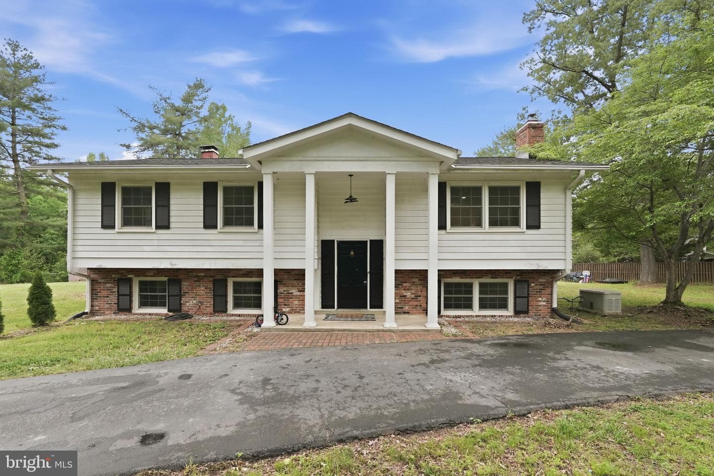 9375 Westfield Drive photo 21