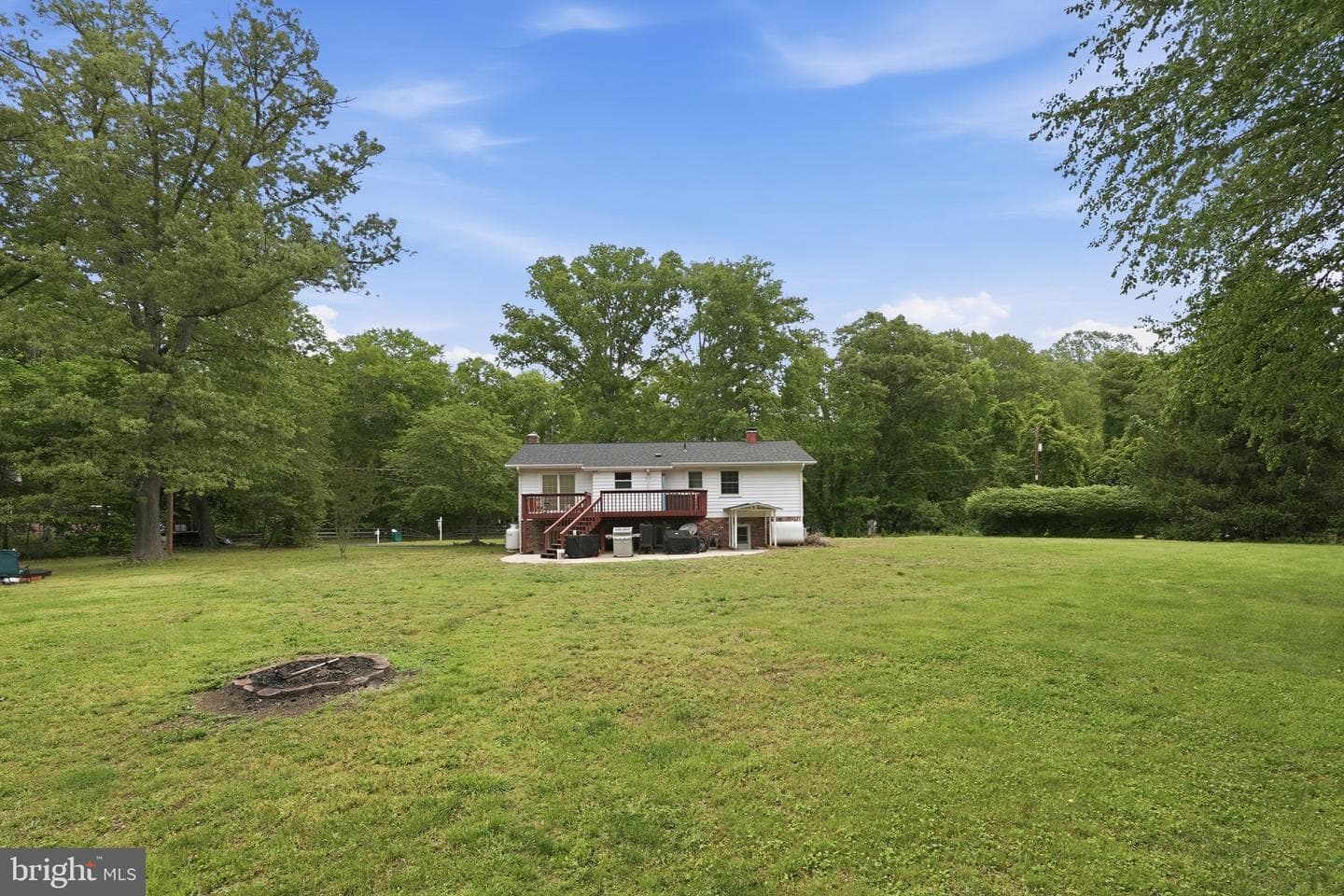9375 Westfield Drive photo 23