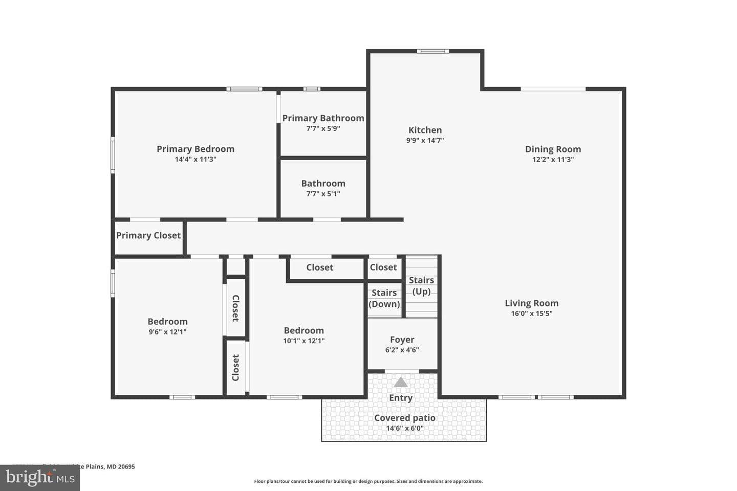 9375 Westfield Drive photo 24