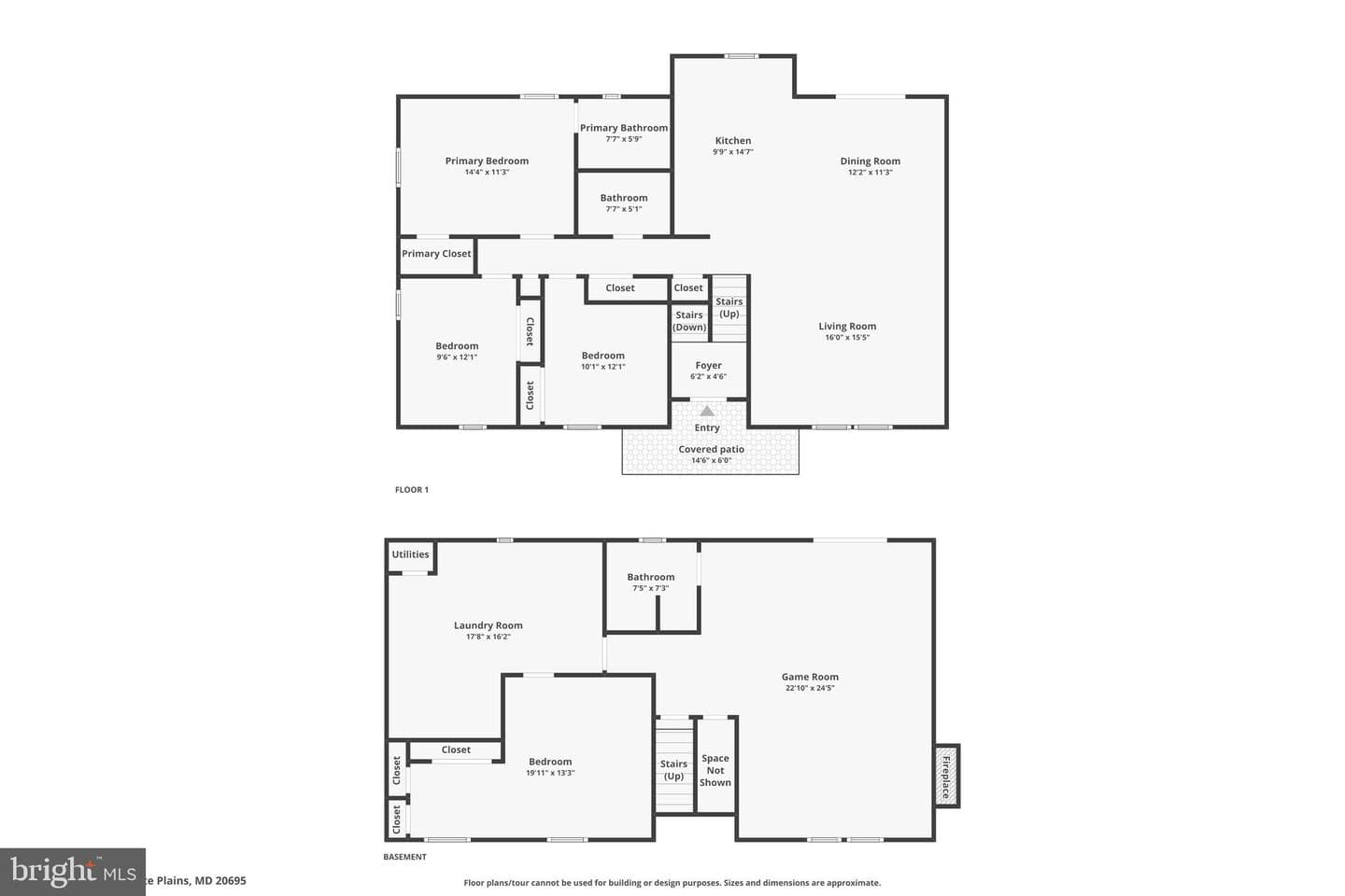 9375 Westfield Drive photo 26