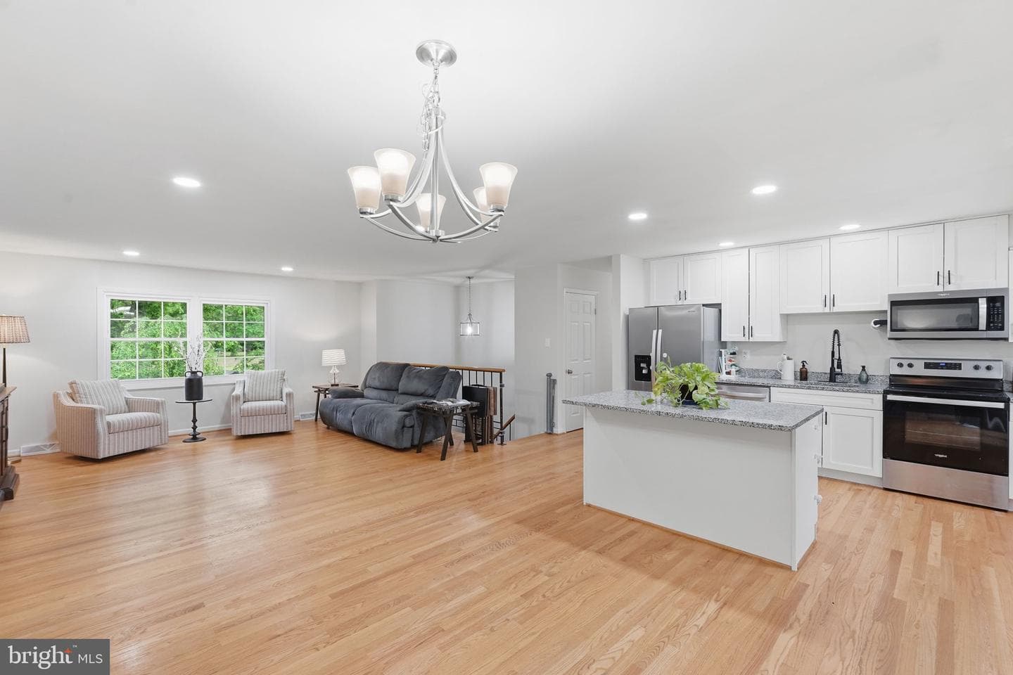 9375 Westfield Drive photo 8