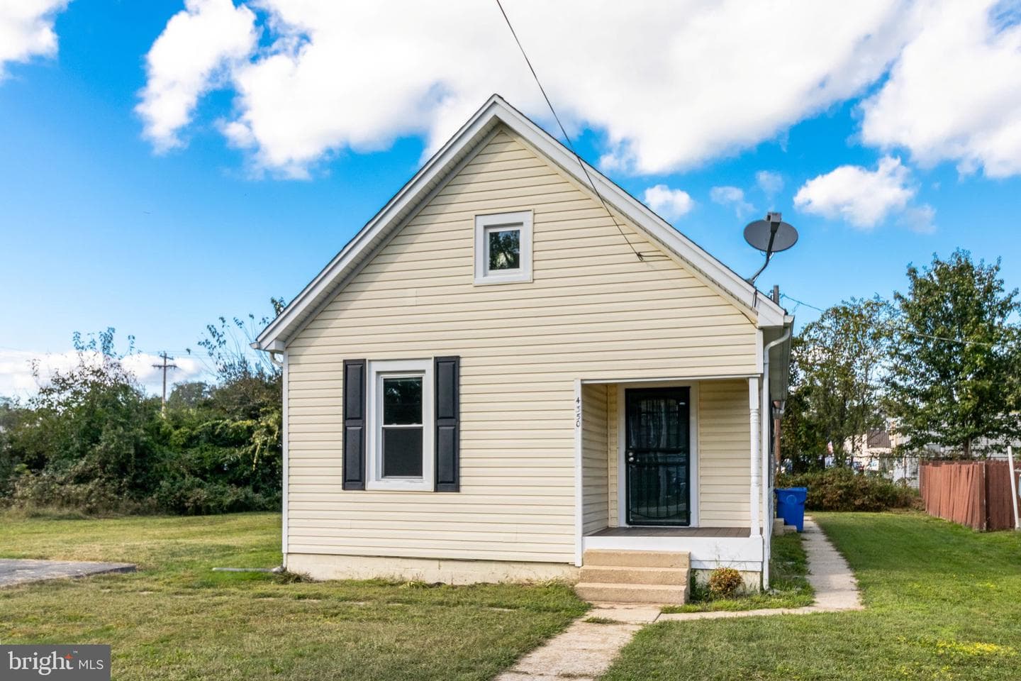 4350 Strauss Avenue photo 11