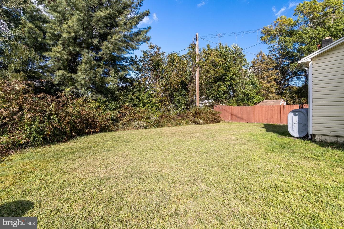 4350 Strauss Avenue photo 20