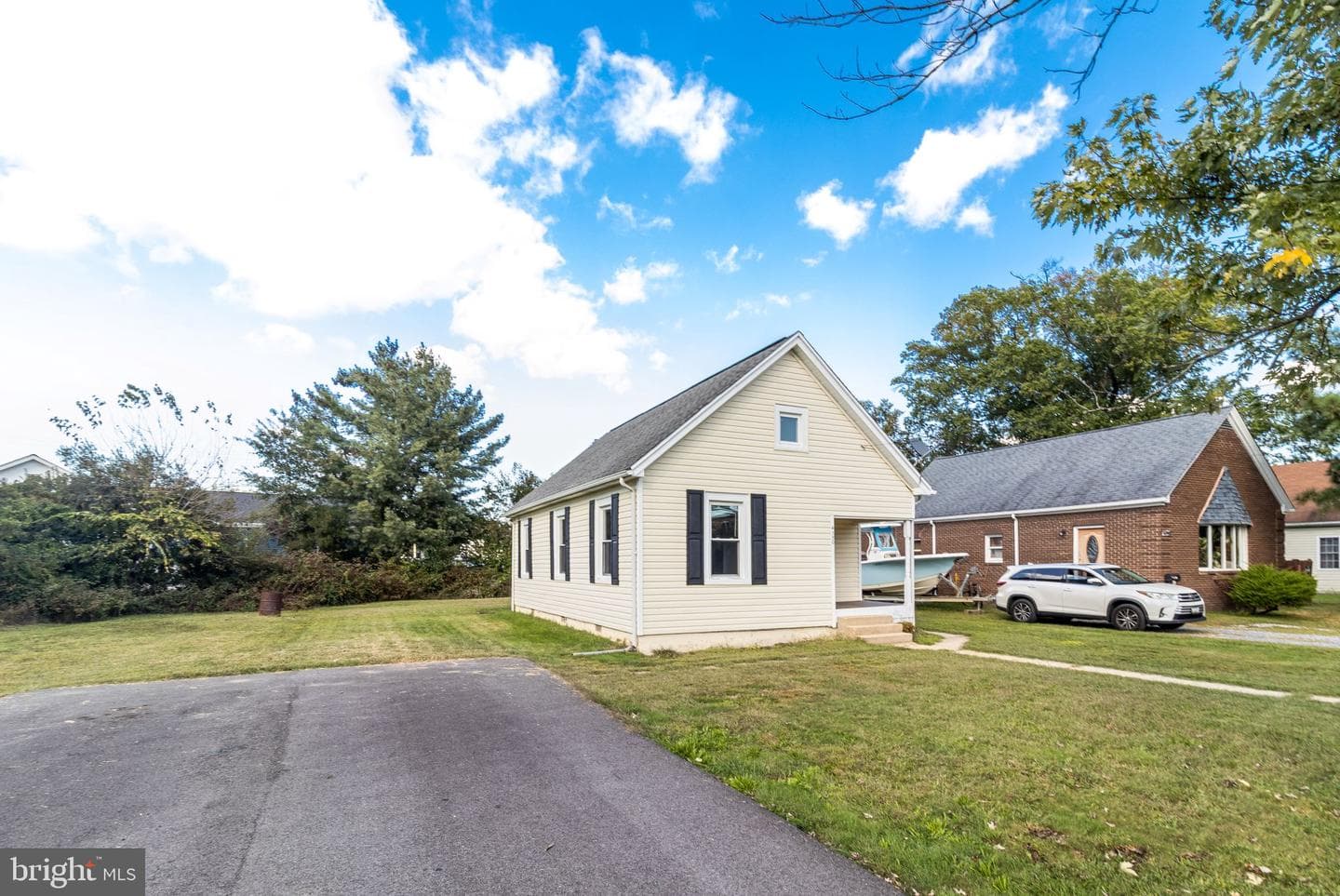 4350 Strauss Avenue photo 23