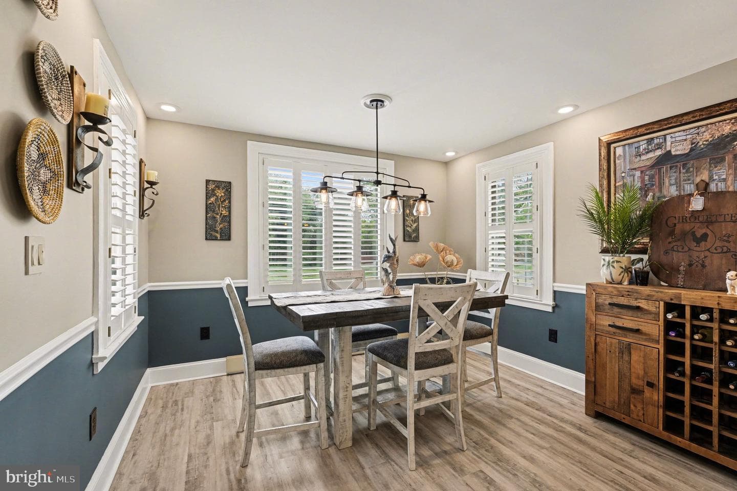 13370 Beach Haven Circle photo 10