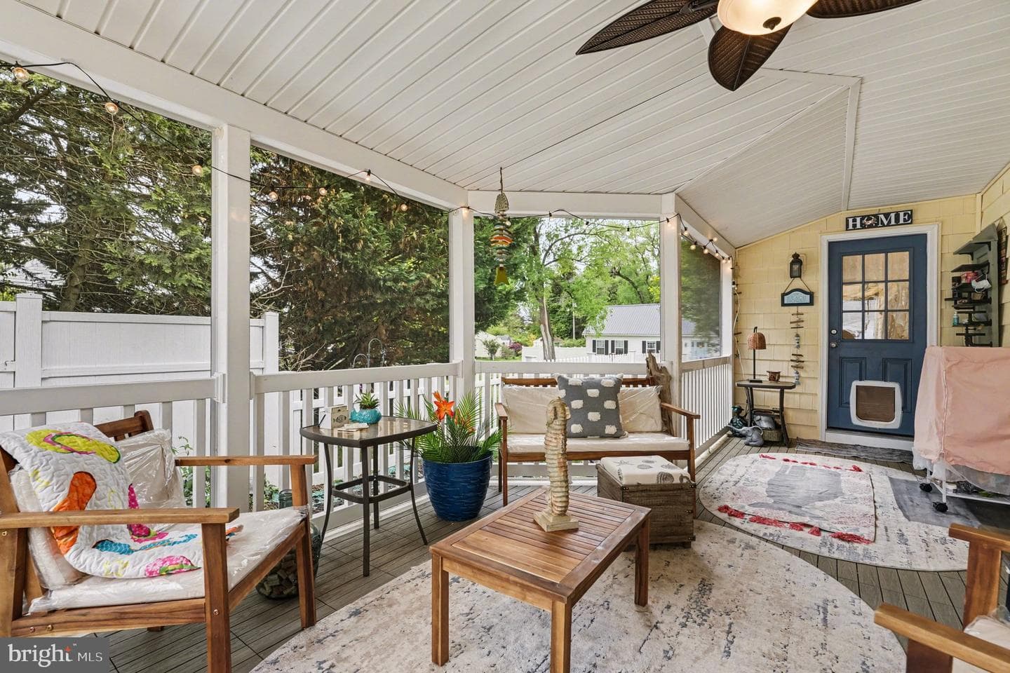 13370 Beach Haven Circle photo 11