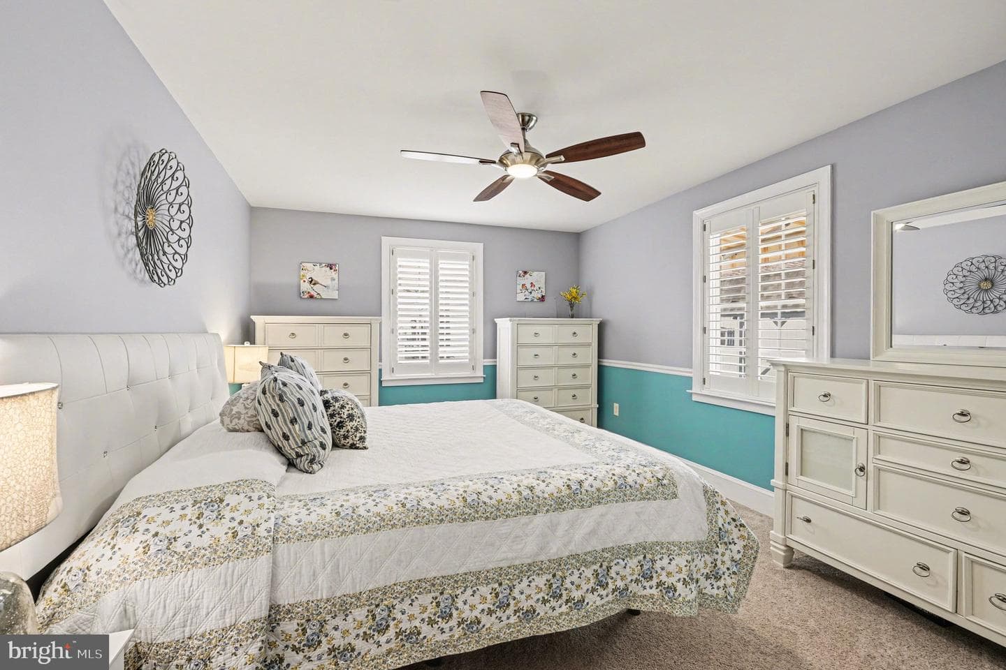 13370 Beach Haven Circle photo 12