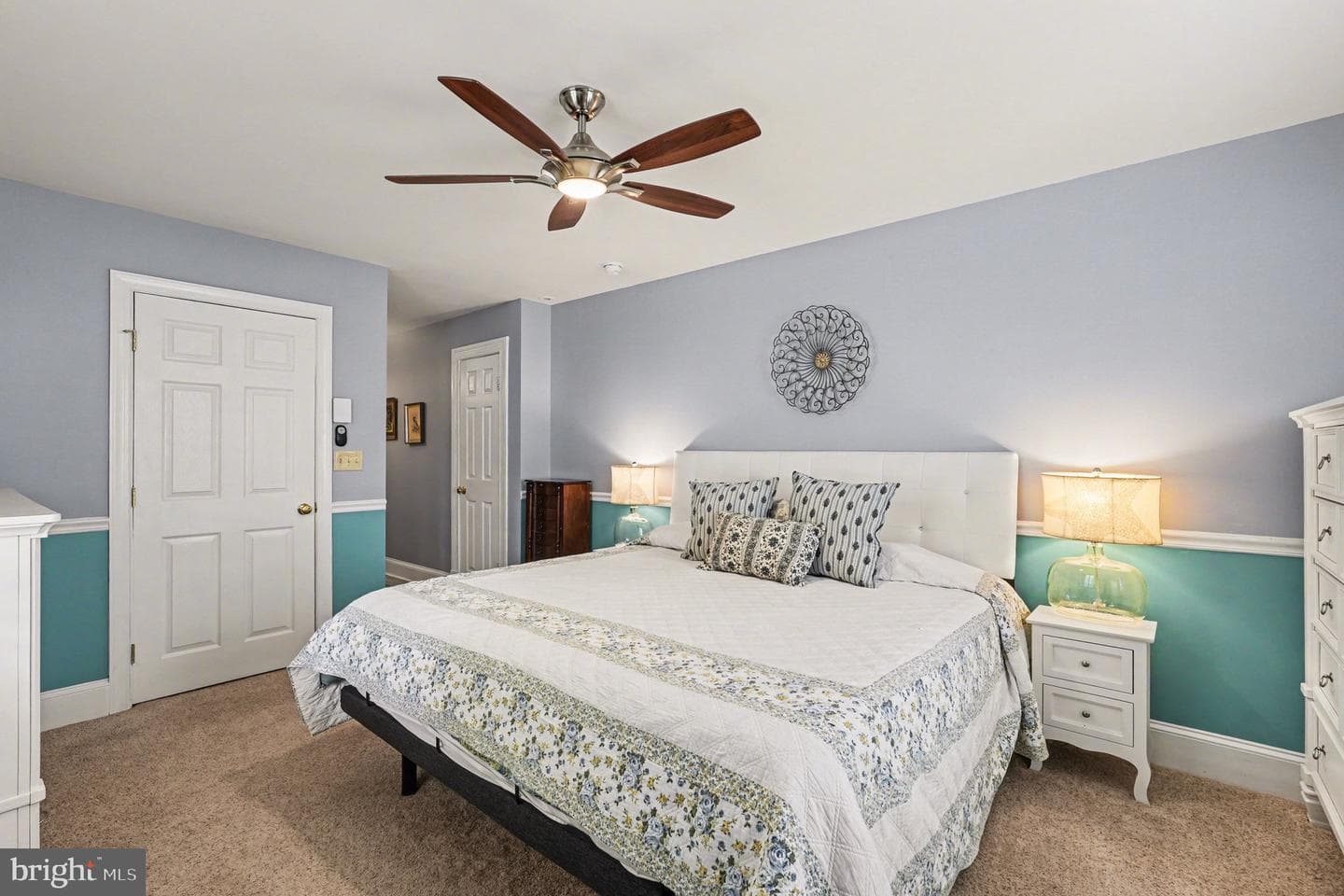 13370 Beach Haven Circle photo 13