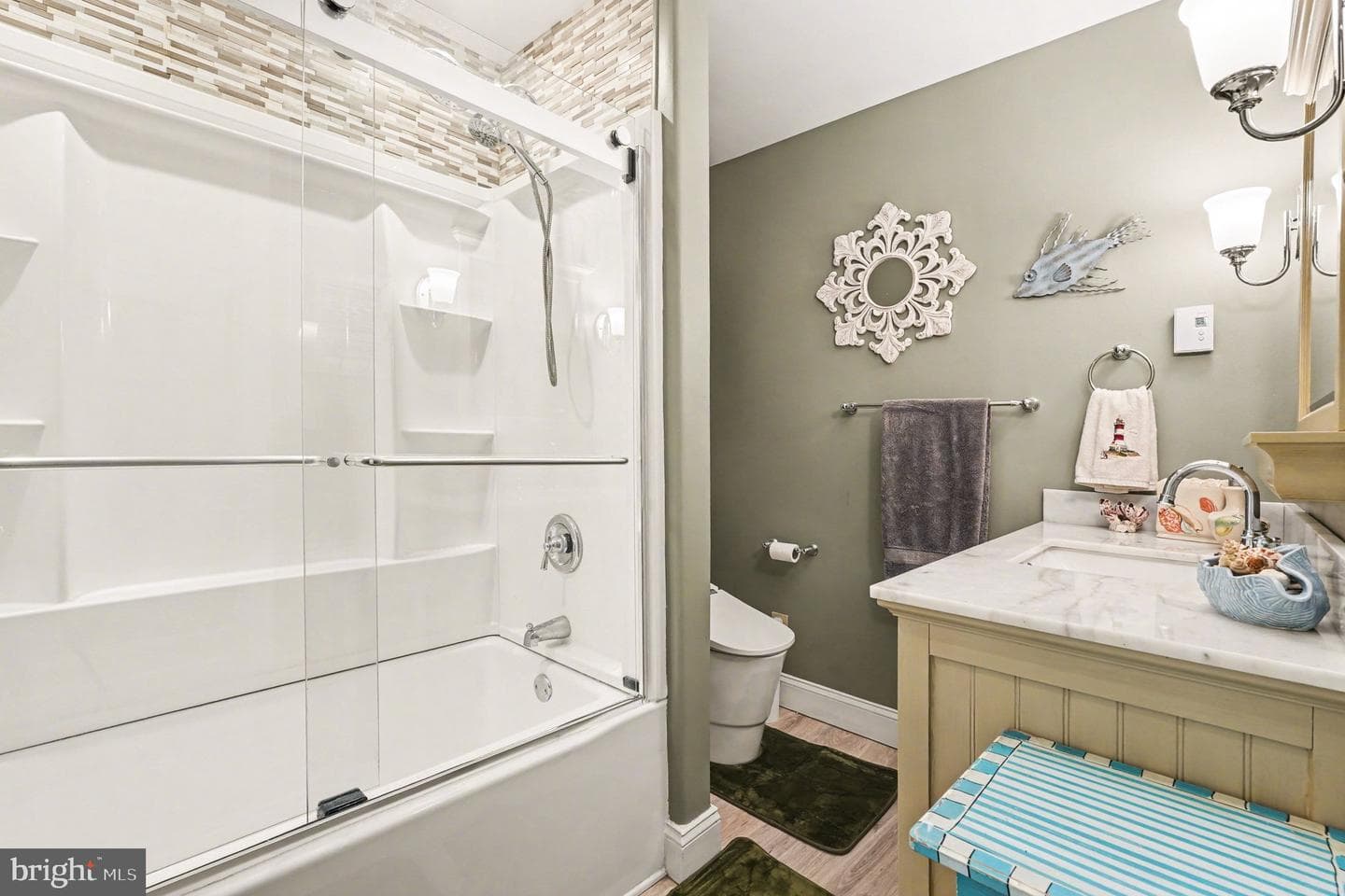 13370 Beach Haven Circle photo 14