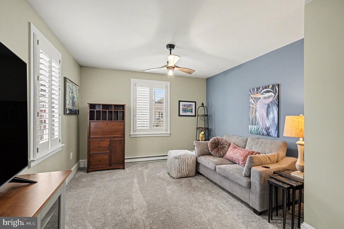 13370 Beach Haven Circle photo 15