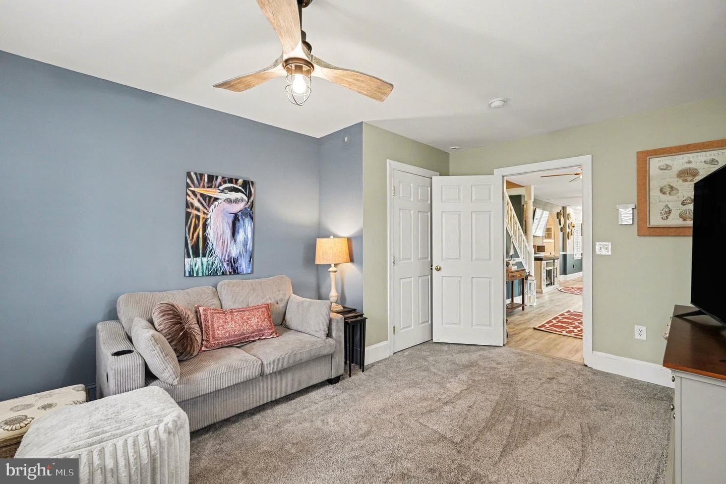 13370 Beach Haven Circle photo 16