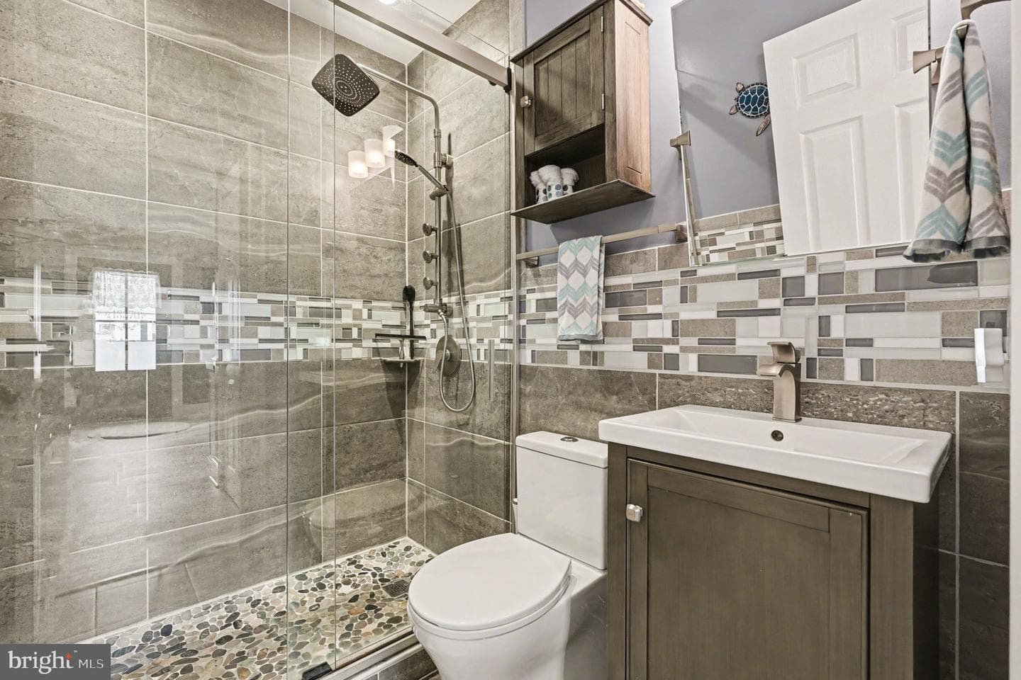 13370 Beach Haven Circle photo 19