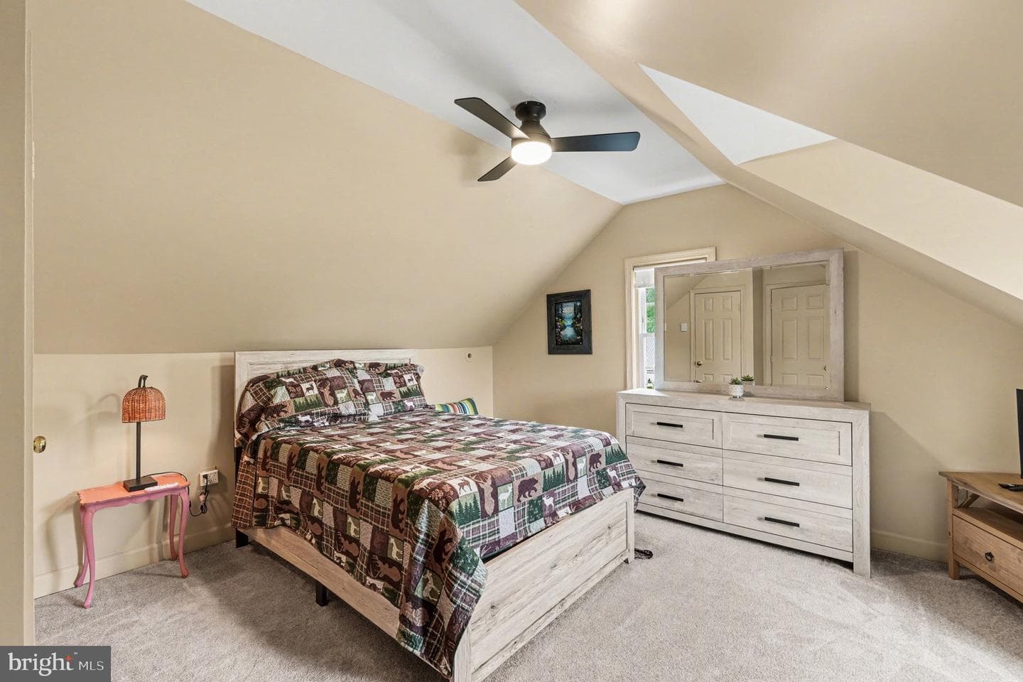 13370 Beach Haven Circle photo 21