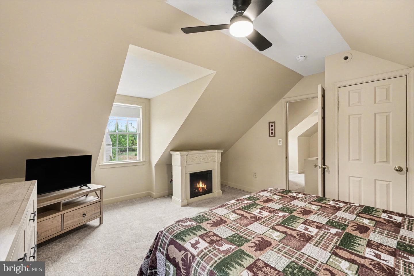13370 Beach Haven Circle photo 22