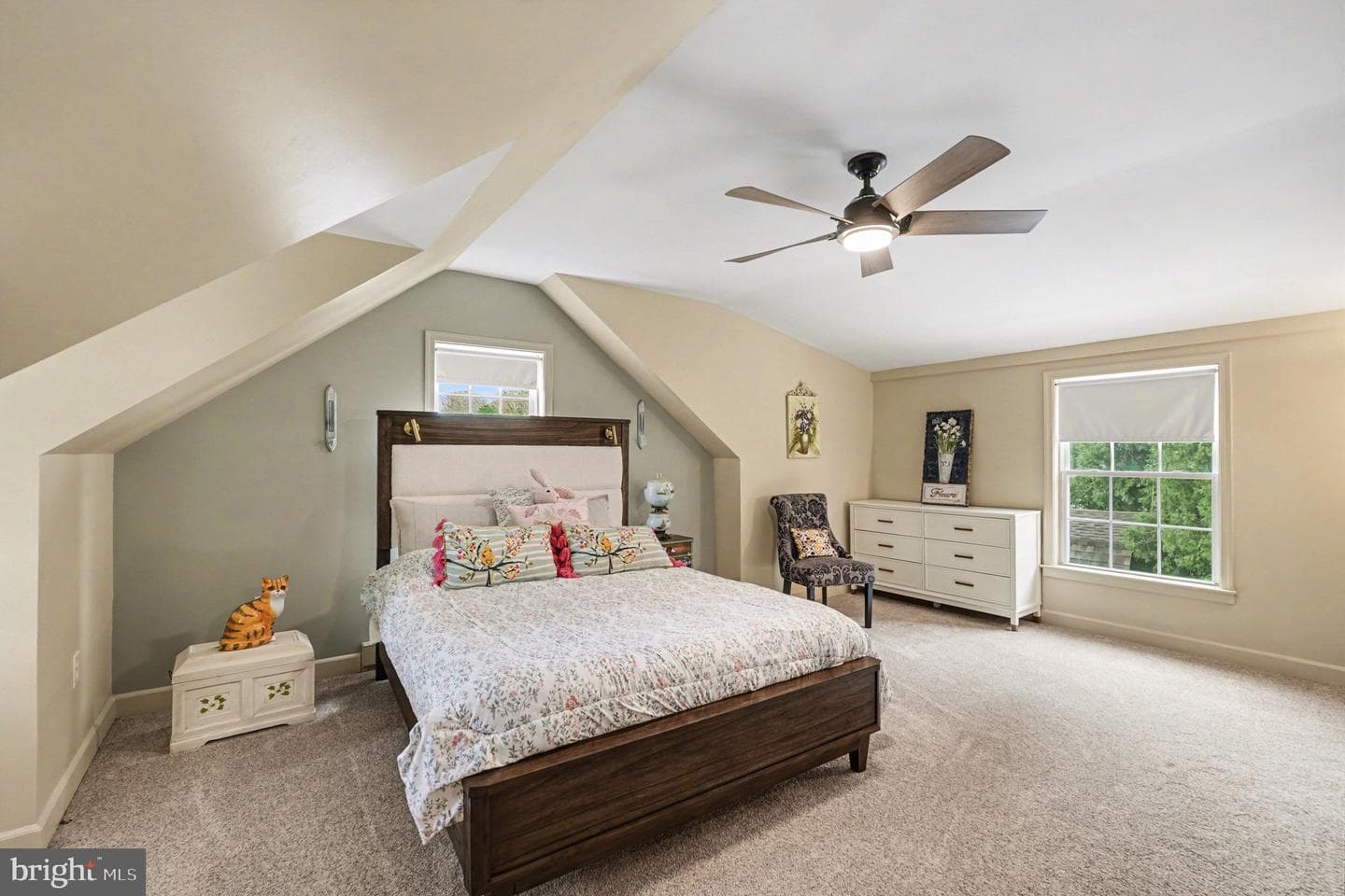 13370 Beach Haven Circle photo 23