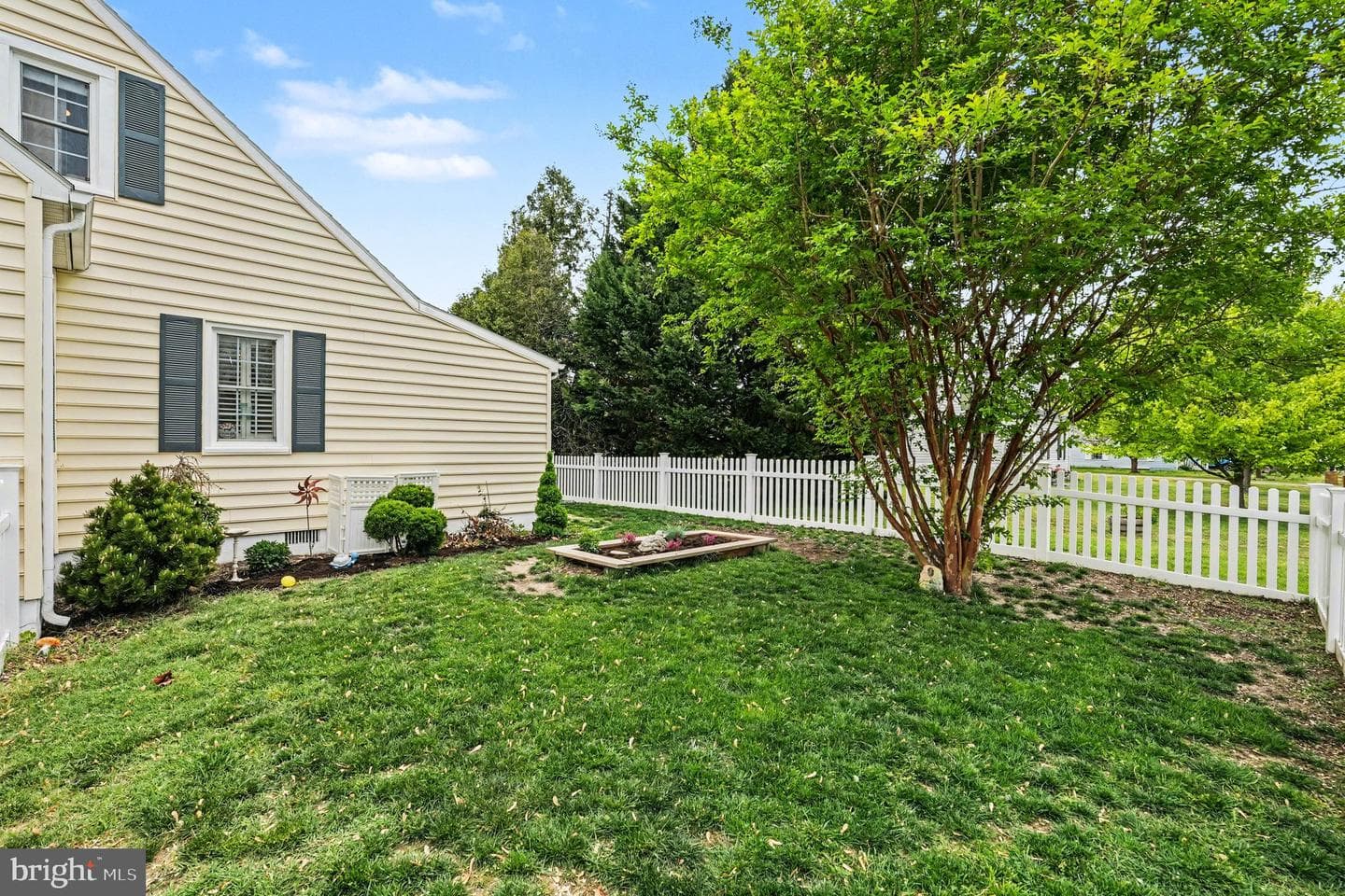 13370 Beach Haven Circle photo 27