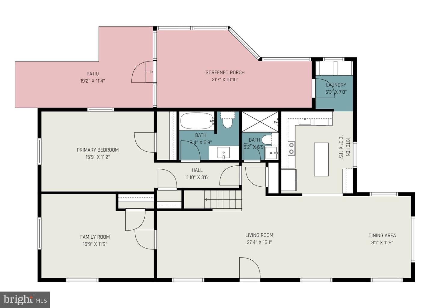 13370 Beach Haven Circle photo 29