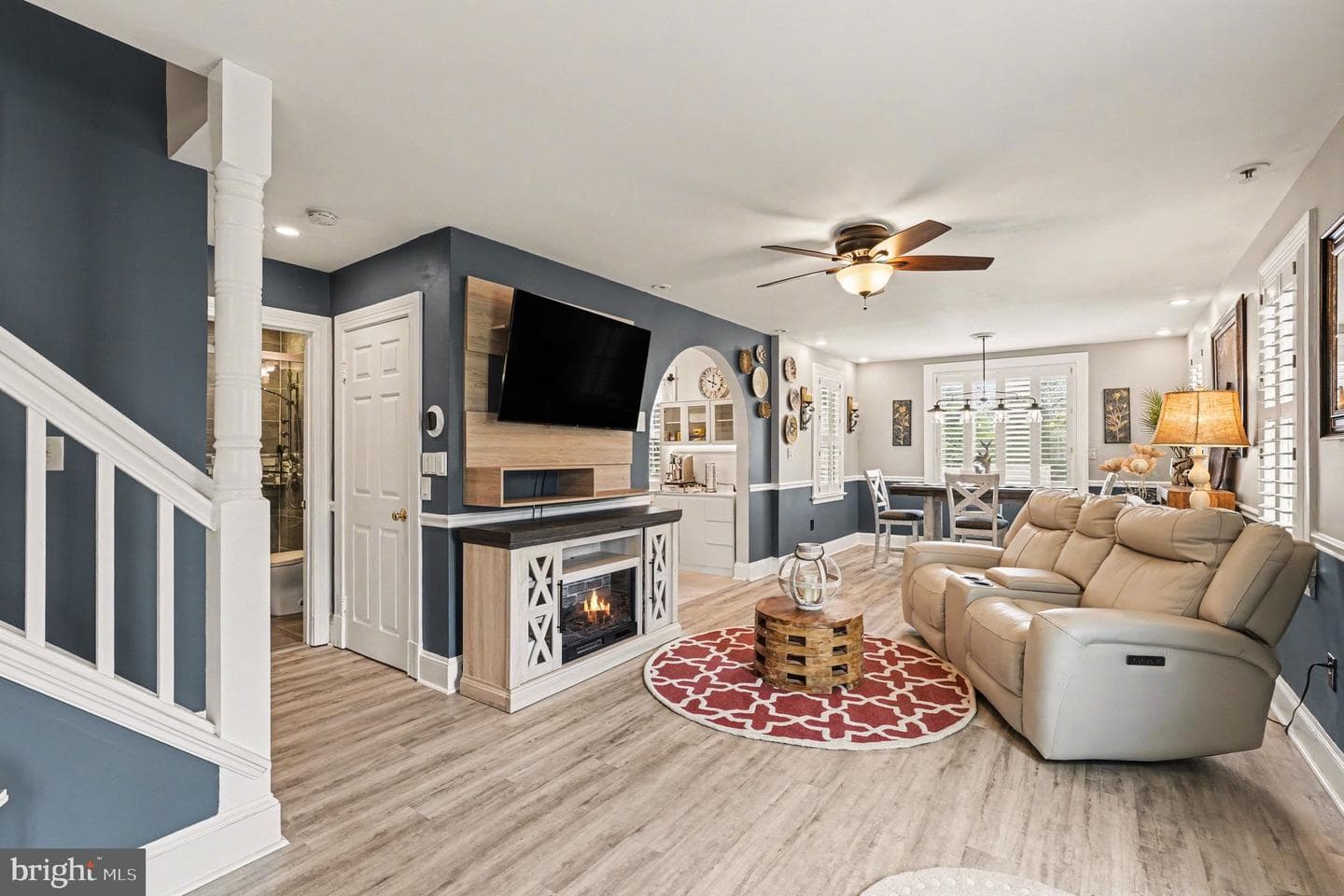 13370 Beach Haven Circle photo 3