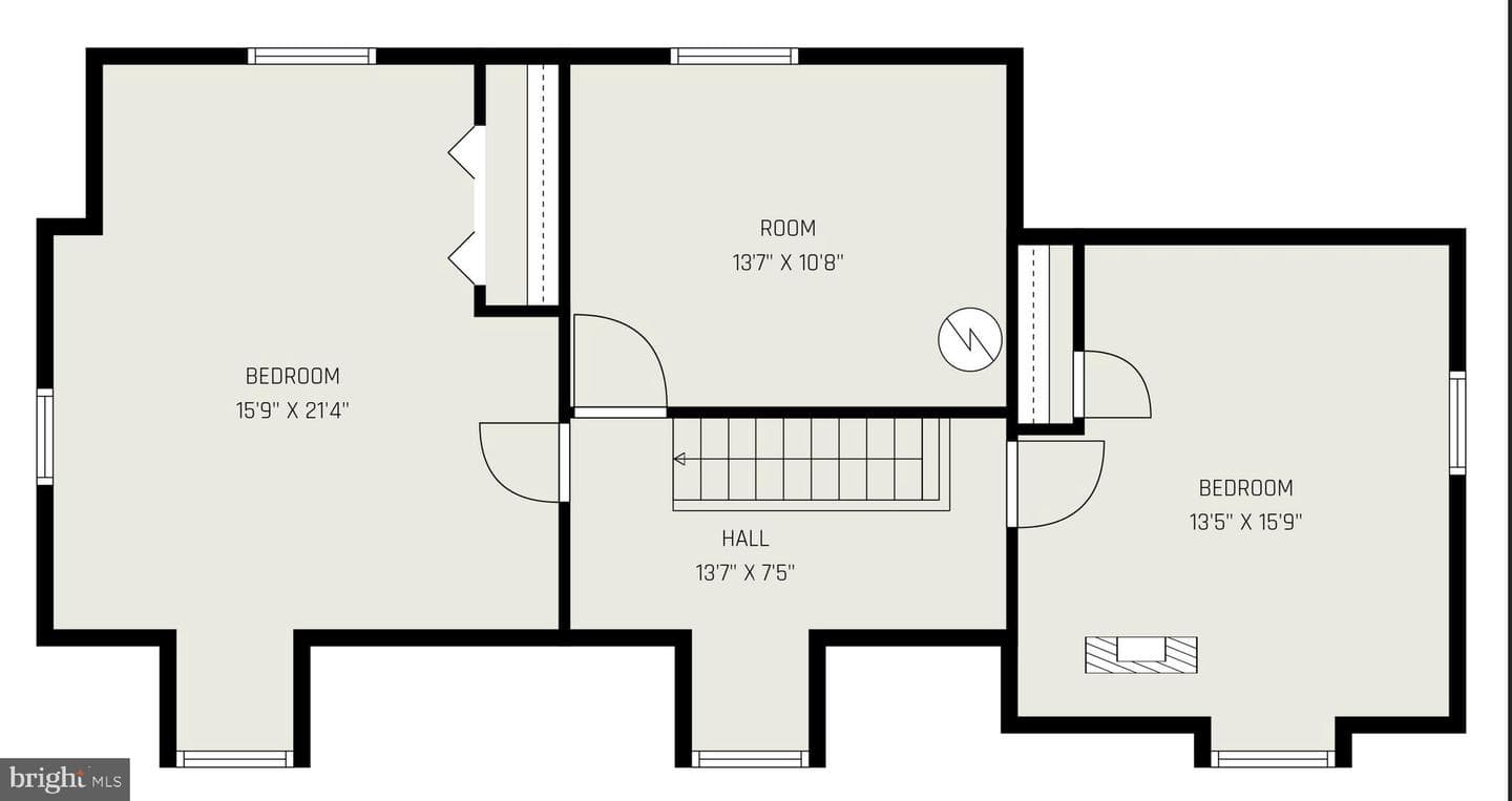 13370 Beach Haven Circle photo 30