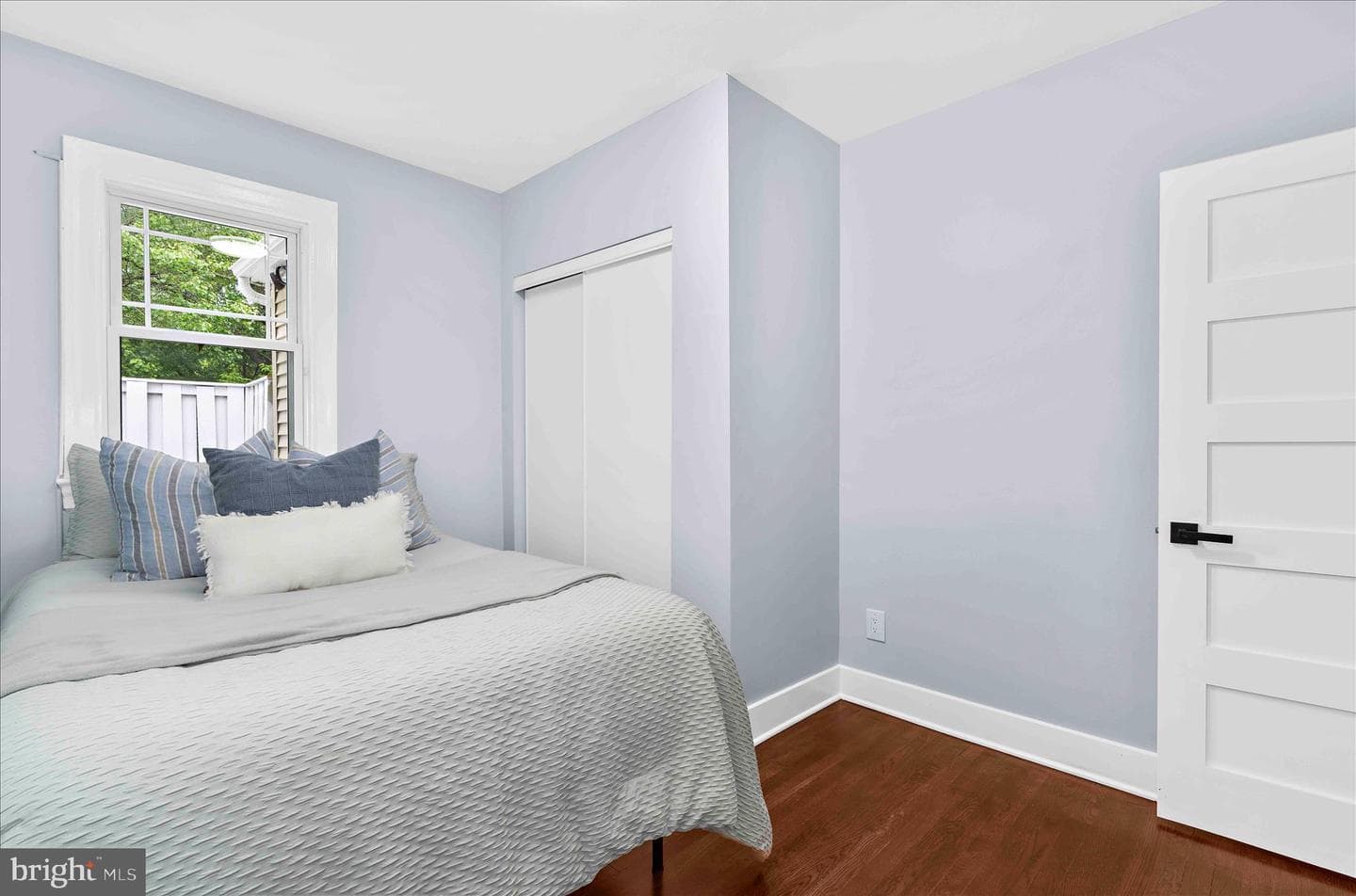 4666 Leonardtown Road photo 15