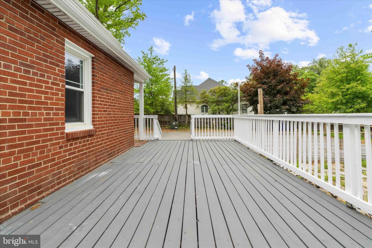 4666 Leonardtown Road photo 30