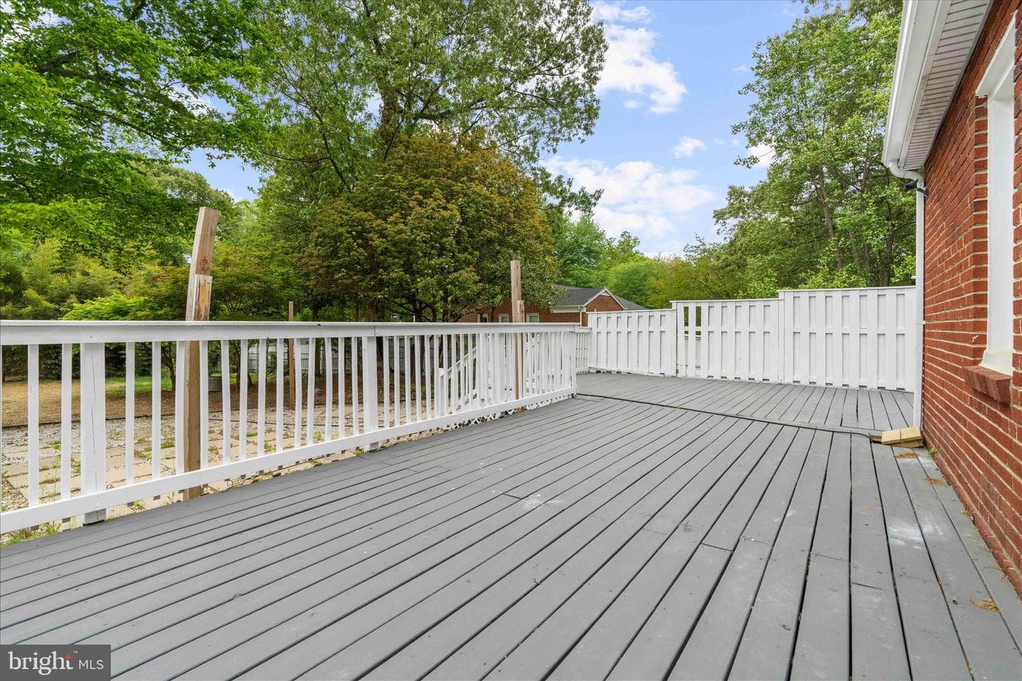4666 Leonardtown Road photo 34