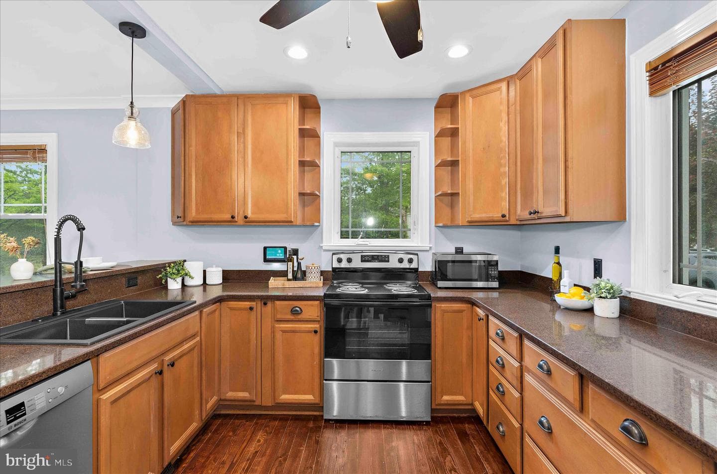 4666 Leonardtown Road photo 4