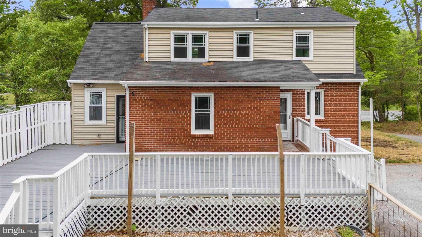 4666 Leonardtown Road photo 40