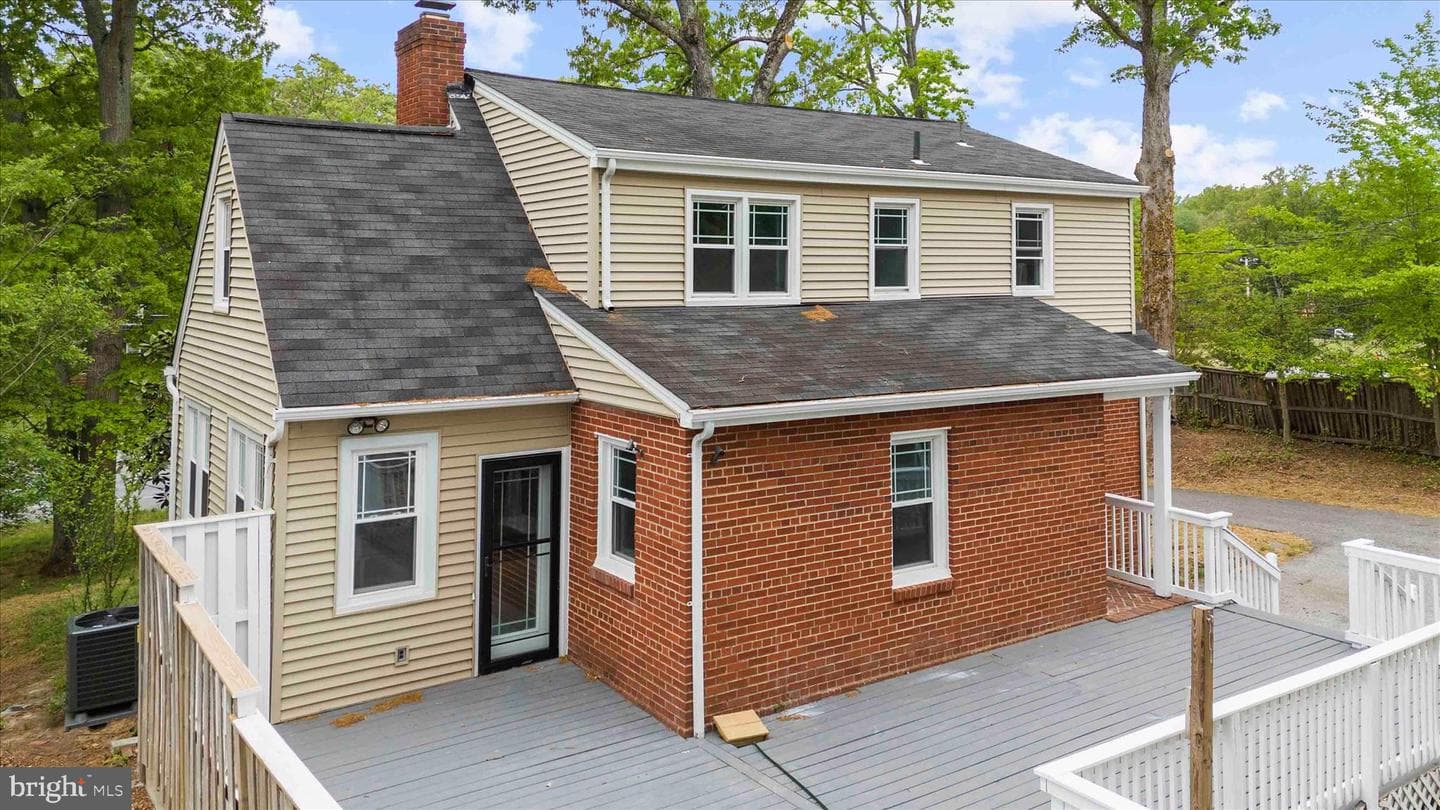 4666 Leonardtown Road photo 41