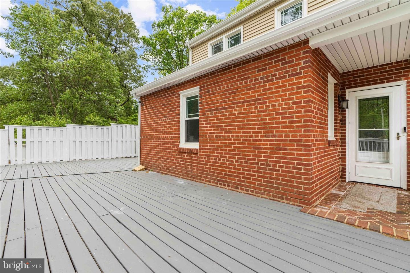 4666 Leonardtown Road photo 43