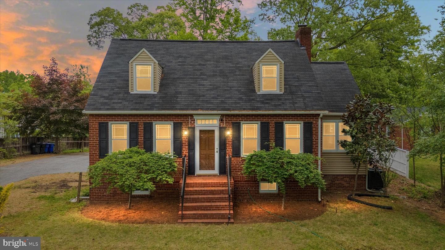 4666 Leonardtown Road photo 45