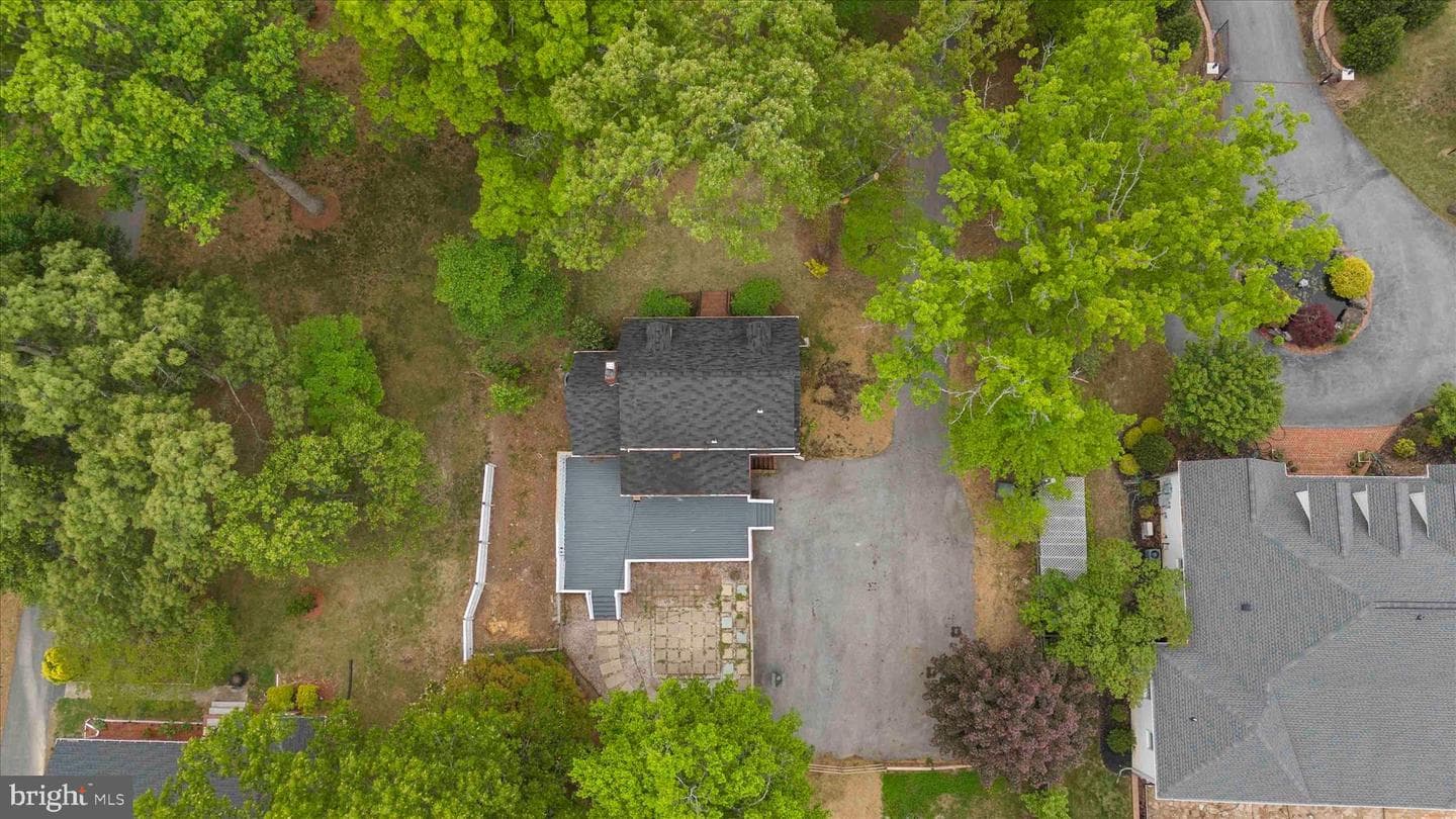 4666 Leonardtown Road photo 47