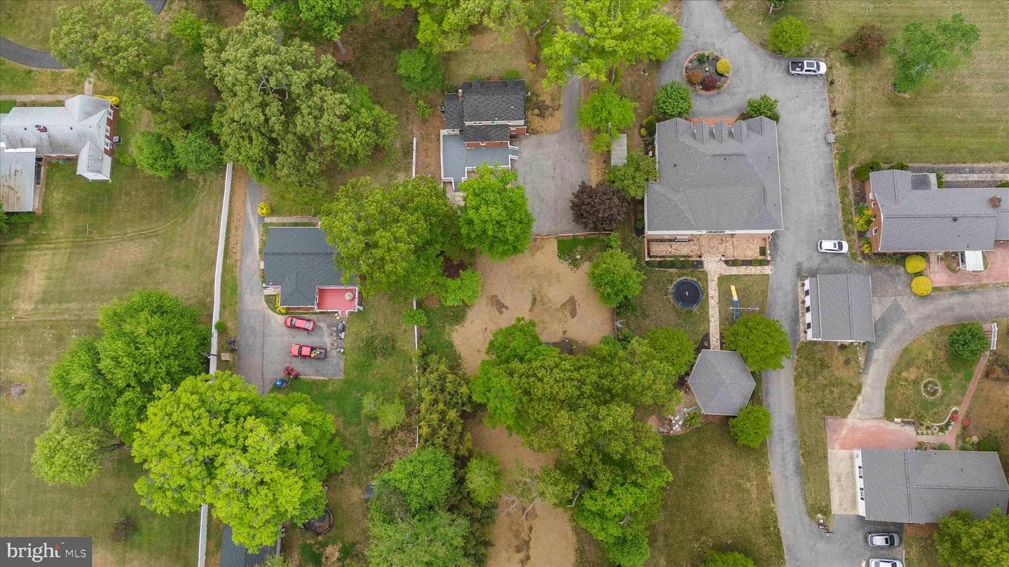 4666 Leonardtown Road photo 48