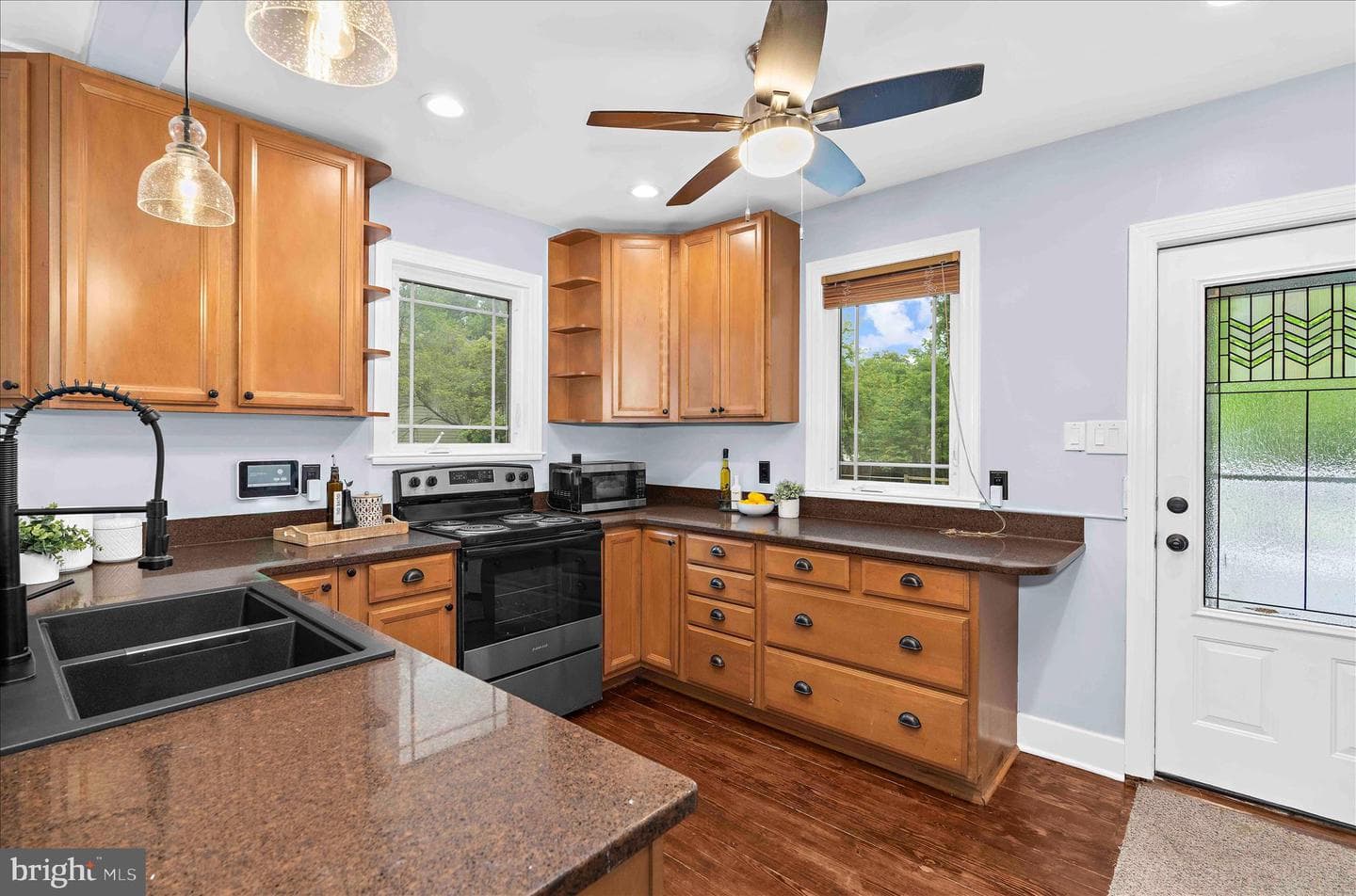 4666 Leonardtown Road photo 5