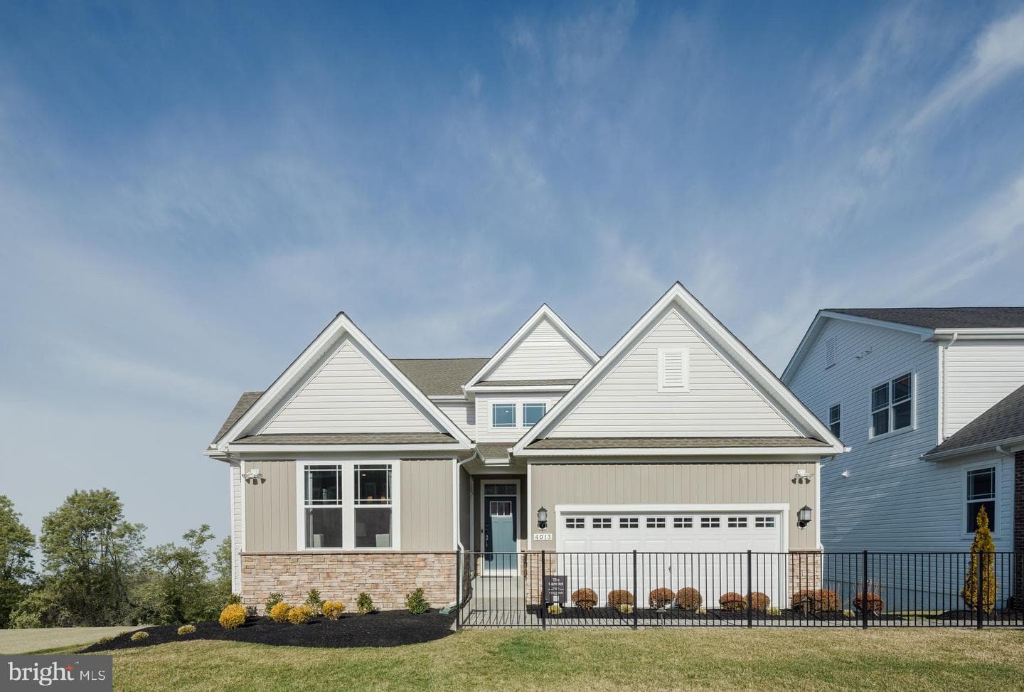 5408 Newport Circle, White Plains