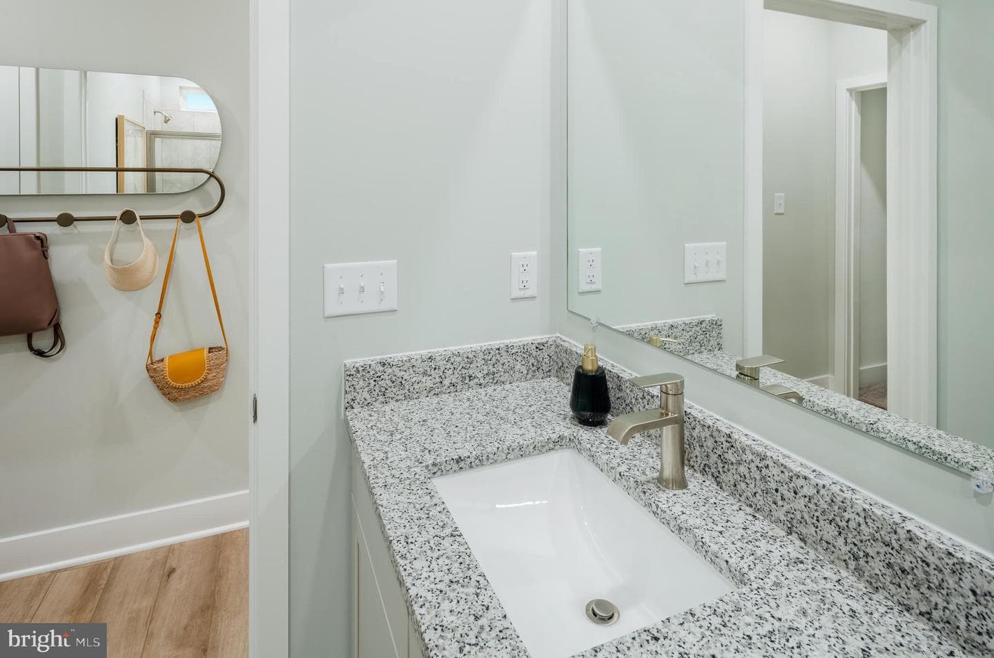 5408 Newport Circle photo 21