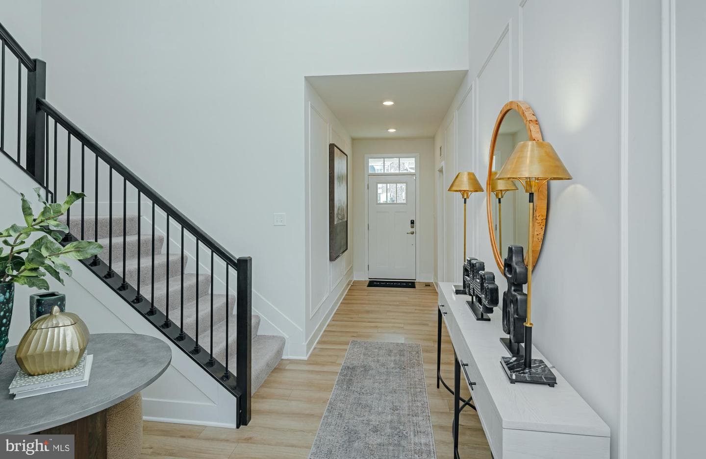 5408 Newport Circle photo 36