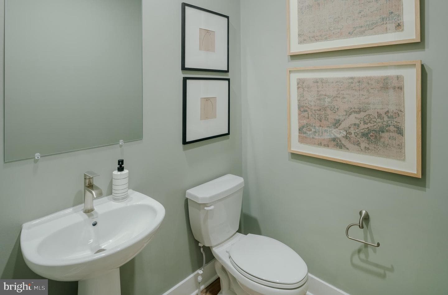 5408 Newport Circle photo 47
