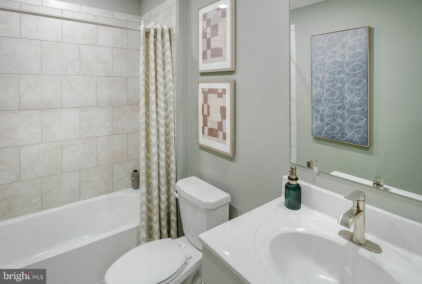 5408 Newport Circle photo 50