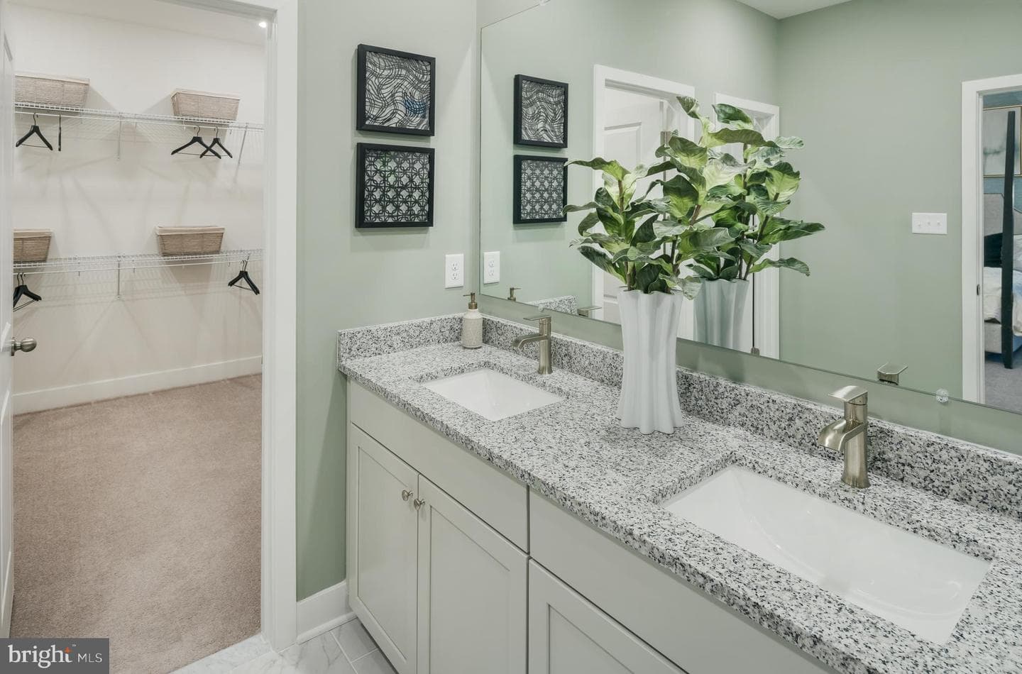 5408 Newport Circle photo 7