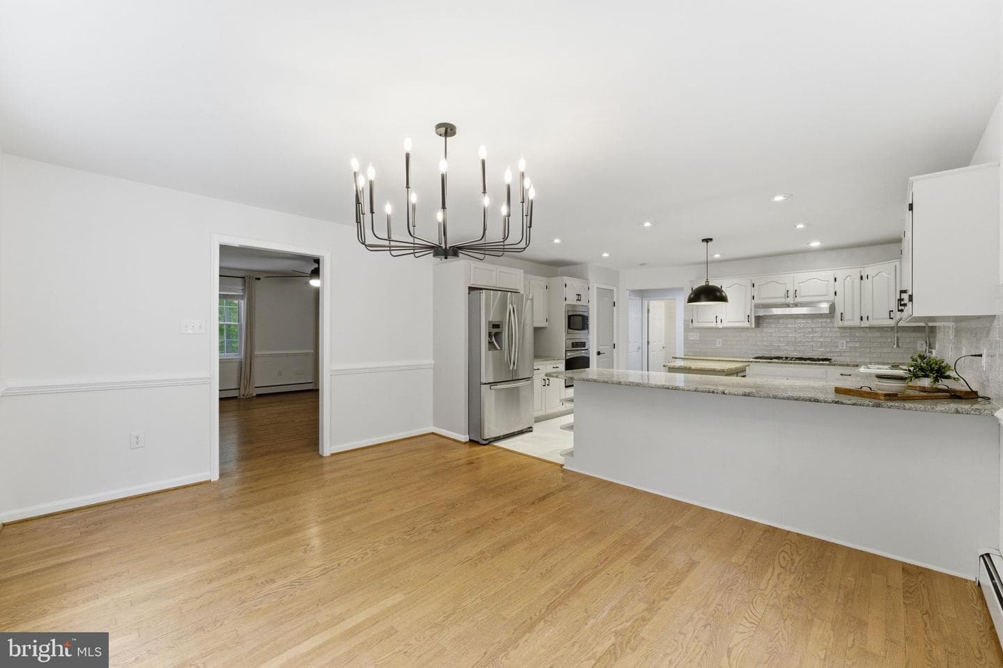 6040 Southgate Farm Road photo 14