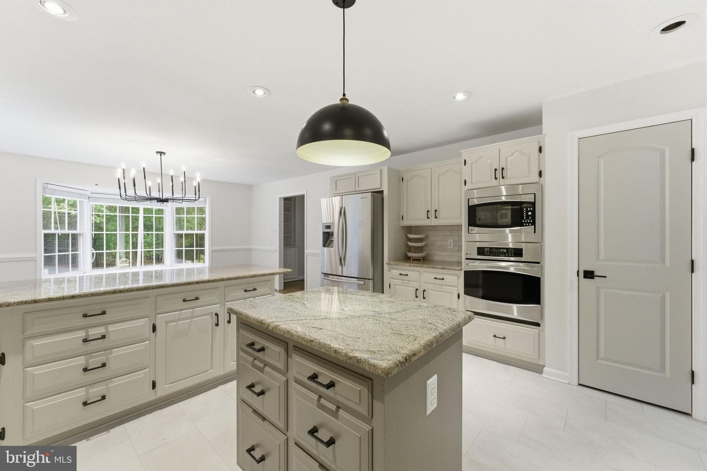6040 Southgate Farm Road photo 22