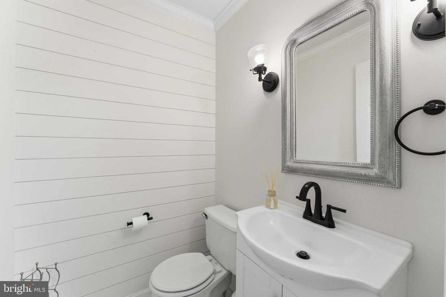 6040 Southgate Farm Road photo 23