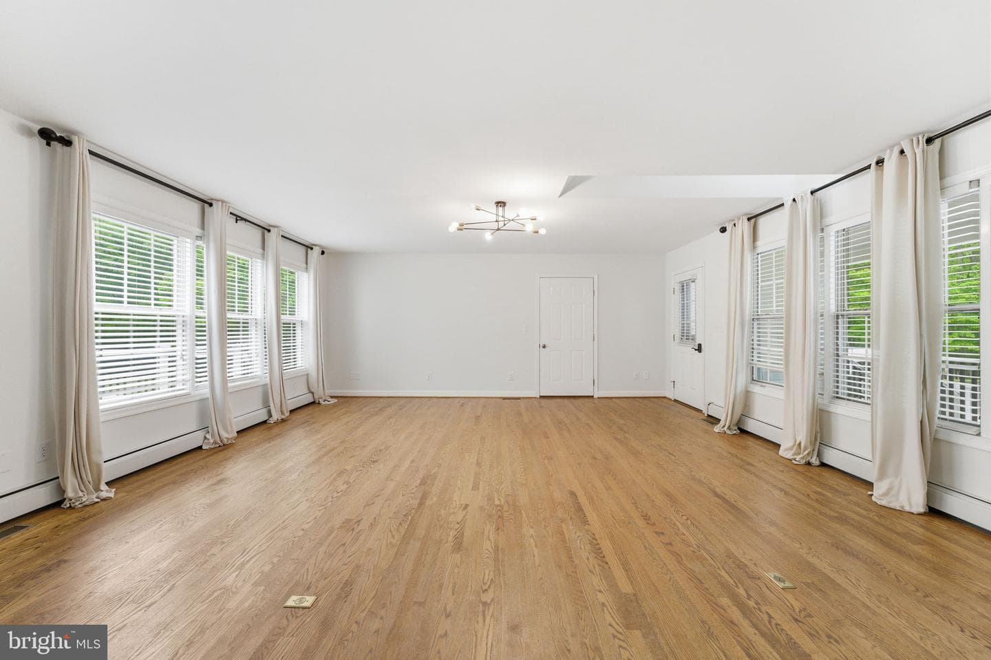 6040 Southgate Farm Road photo 27