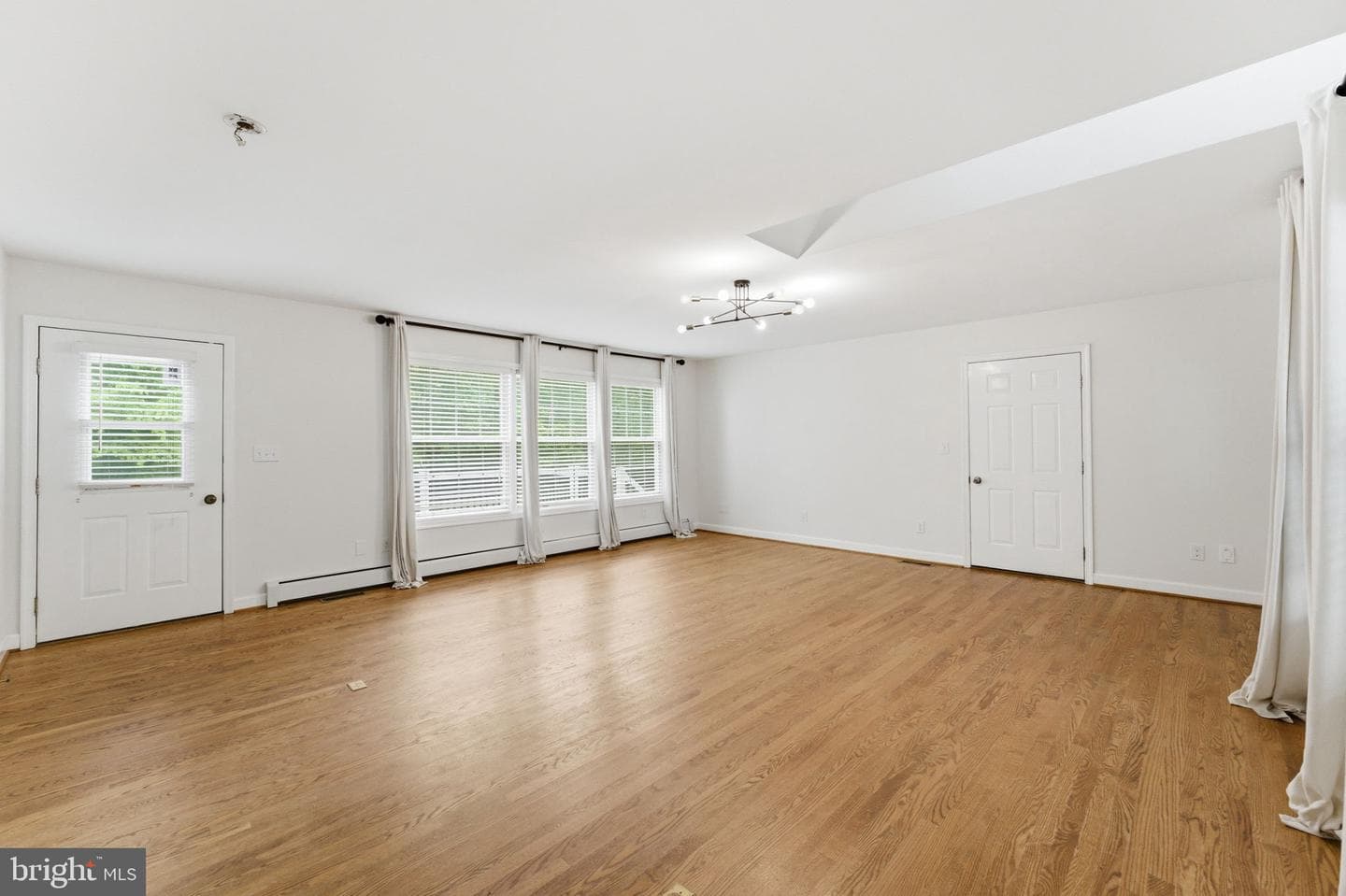 6040 Southgate Farm Road photo 28