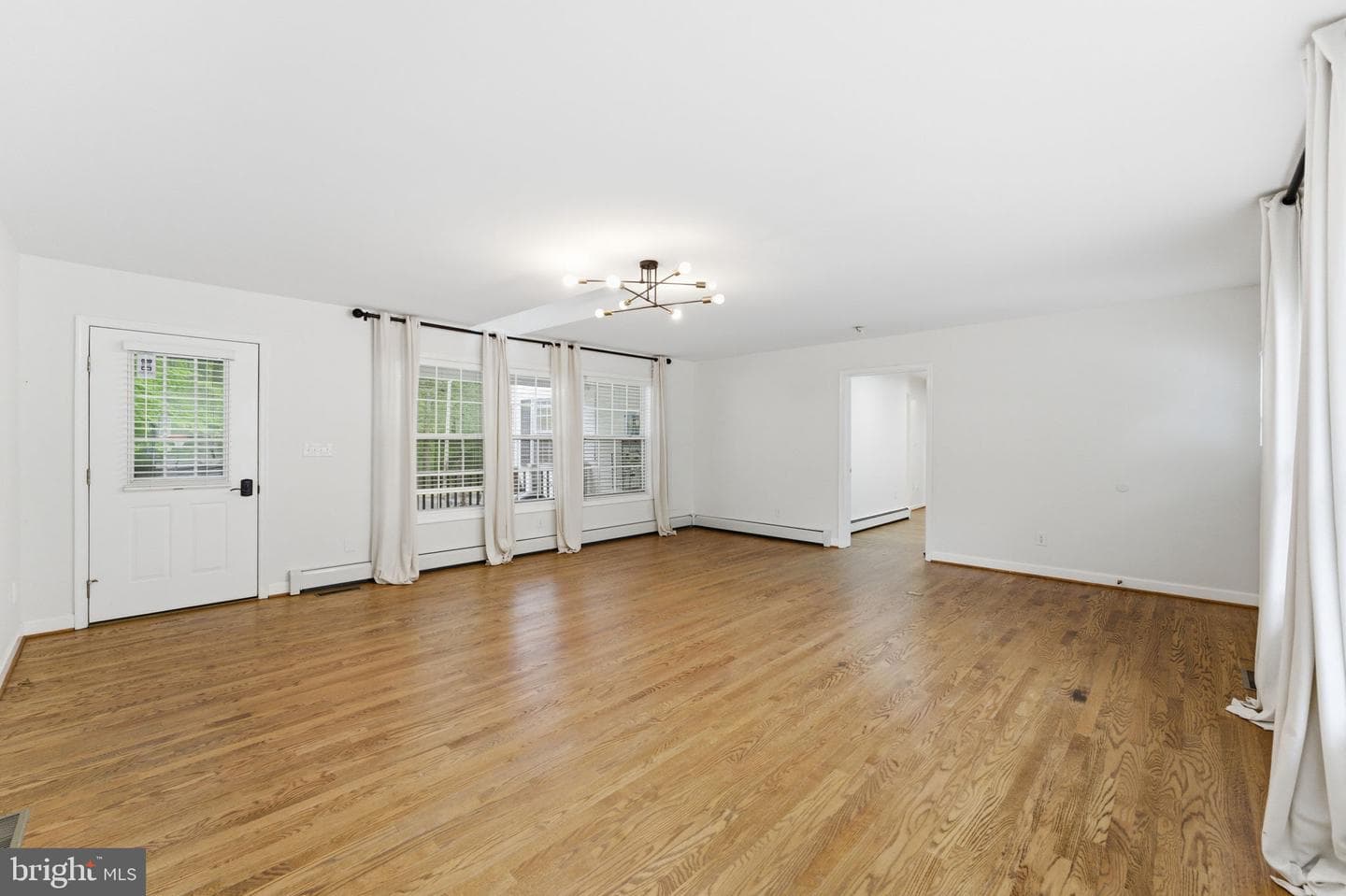 6040 Southgate Farm Road photo 29