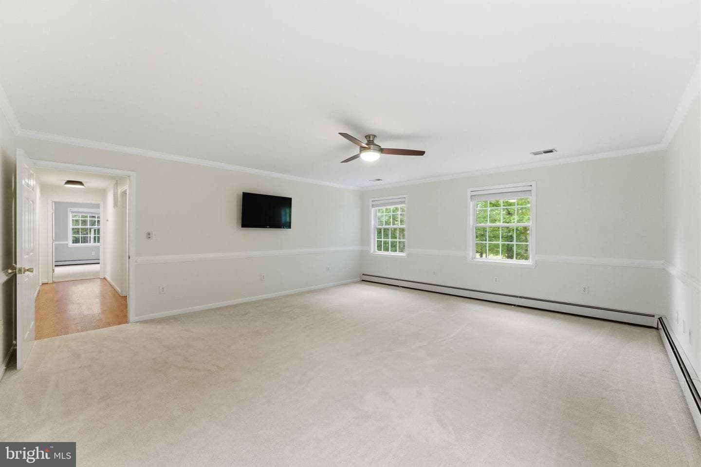 6040 Southgate Farm Road photo 53