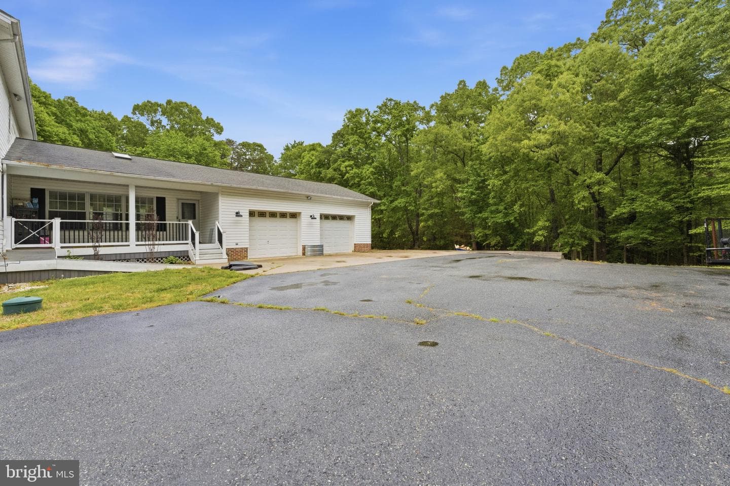6040 Southgate Farm Road photo 71