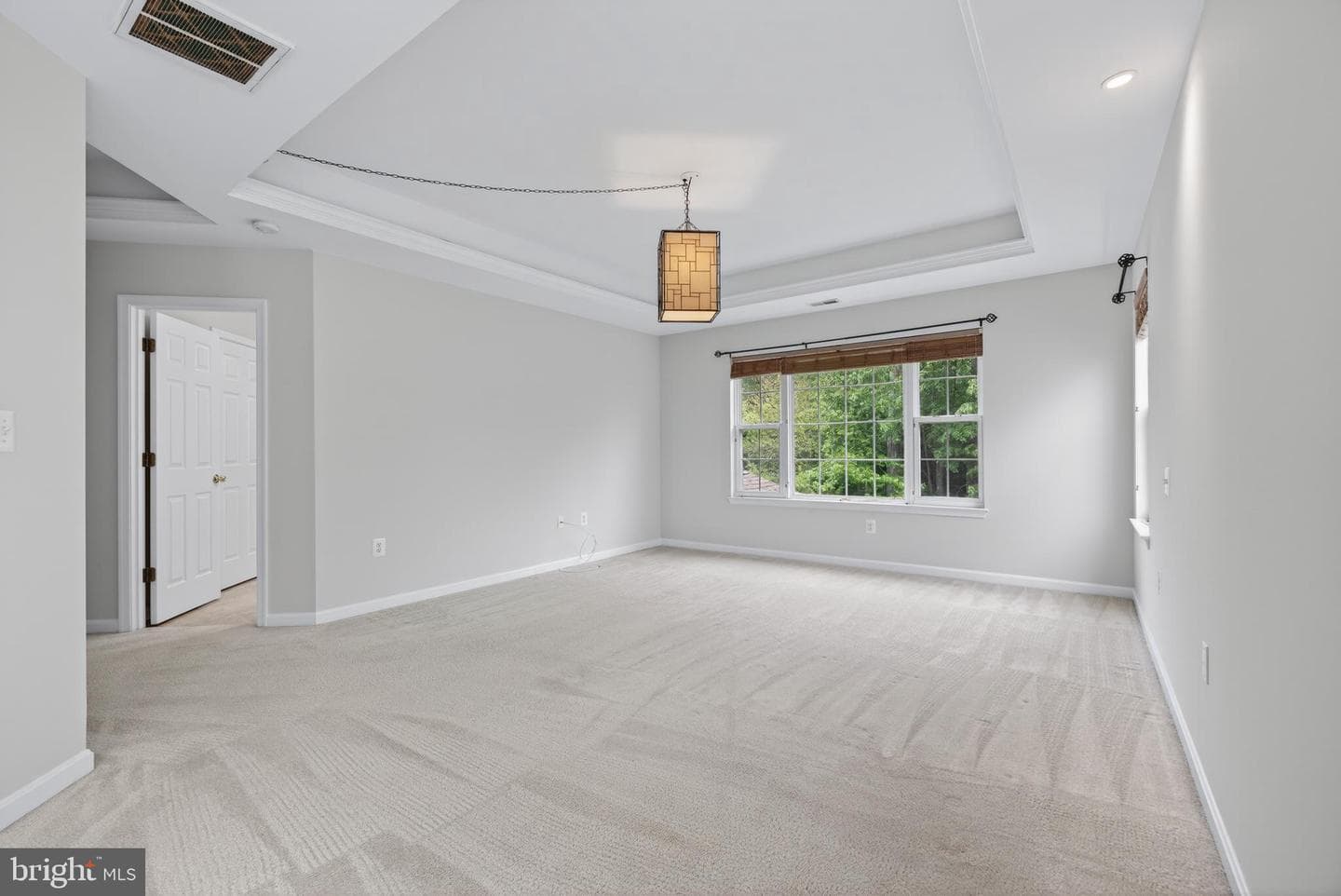 2910 Merchant Court photo 44